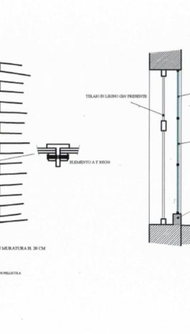17 Progettazione