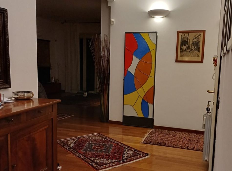 APPARTAMENTO PRIVATO