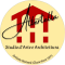 STUDIO ALBERTELLA