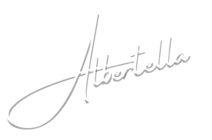 Studio Albertella Genoa