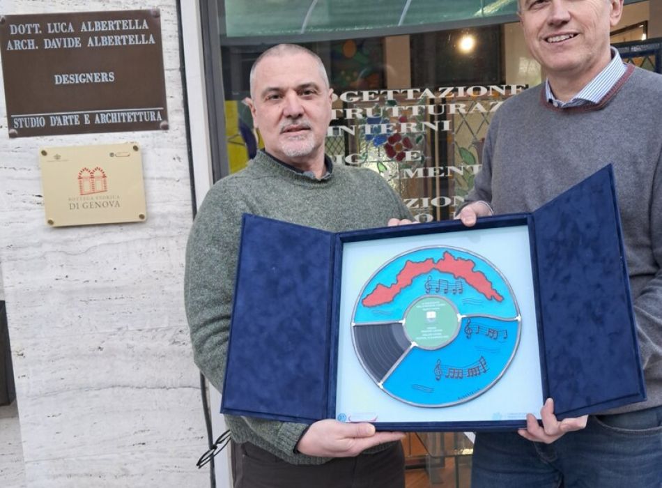 Festival di Sanremo 2025